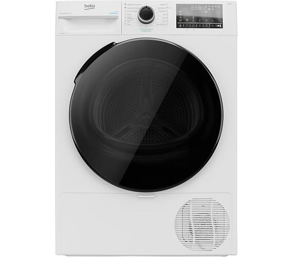 BEKO BM3T4824WC + DOPRAVA ZDARMA