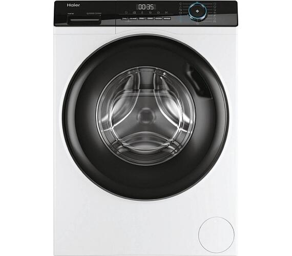 Haier HW80-BP14939-S + DOPRAVA ZDARMA