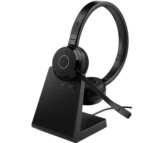 Jabra Evolve 65 TE