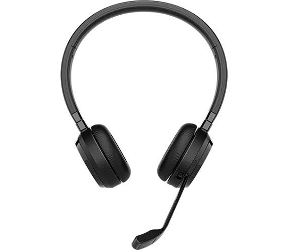 Jabra Evolve 65 TE