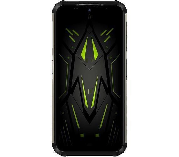 UleFone Armor 22 8GB/128GB (Some Green) (UF-A22/GN)