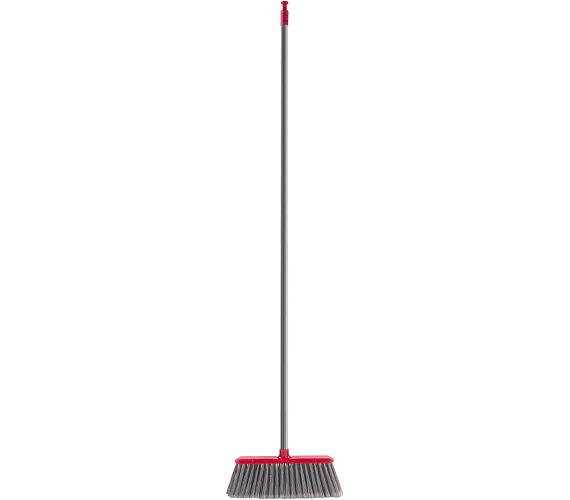 Smetk Lamart LT8069