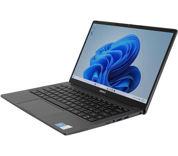 Notebook Umax VisionBook 14WN Plus UMM230243