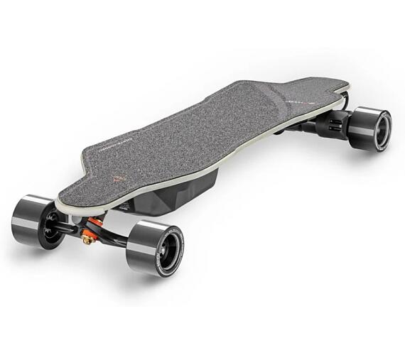 Exway Flex 2 Pro Riot E-longboard + DOPRAVA ZDARMA