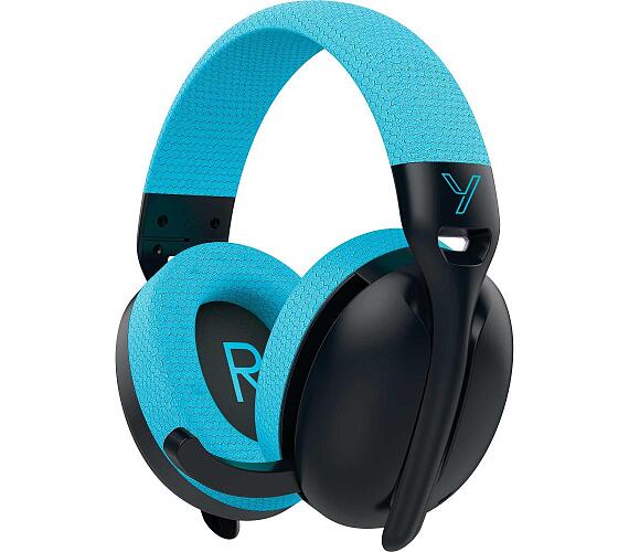 Hern sluchtka Yenkee YHP 3300CN