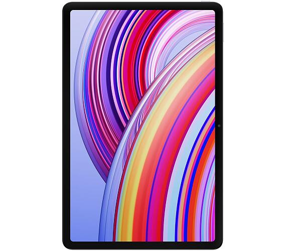 Redmi Pad Pro 8/256GB modrá