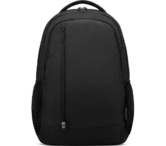 Lenovo Select TARGUS 16" Sport Backpack - černý batoh (GX41L44751)