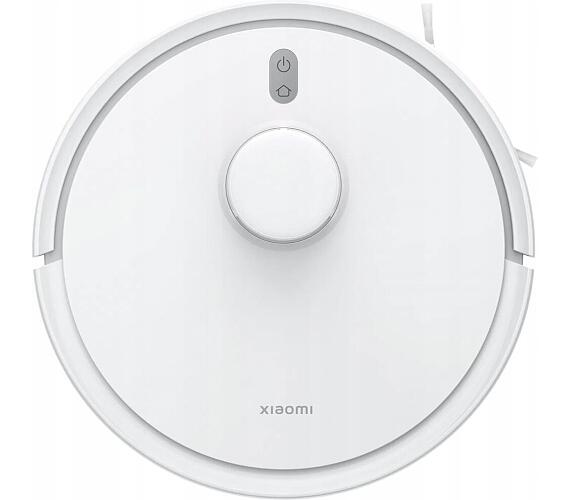 Robotick vysava Xiaomi Robot Vacuum S20, bl