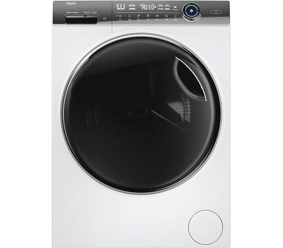 Haier HWD100-B14979U-S + DOPRAVA ZDARMA