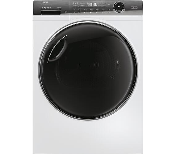 Suika prdla Haier HD90-A3979NU1-S