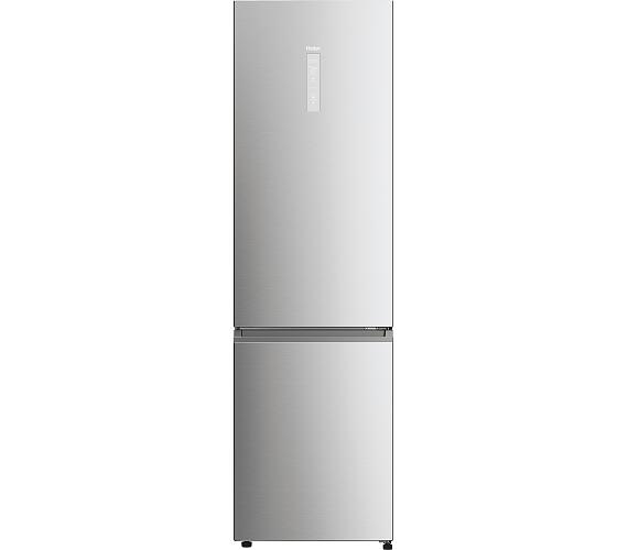 Haier HDPW7620ANPK + DOPRAVA ZDARMA