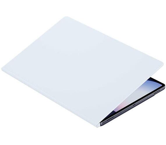 Samsung Smart Book Cover TabS10Ul/S9Ul + DOPRAVA ZDARMA