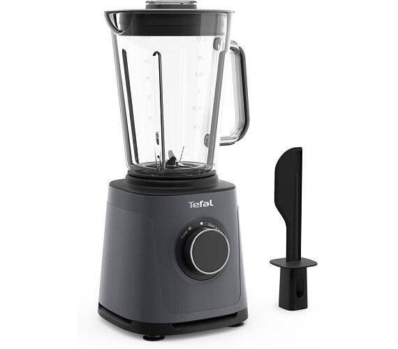 Tefal PerfectMix Essential BL771BF0 + DOPRAVA ZDARMA