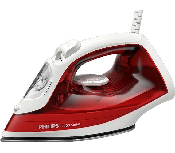 Philips DST2010/40