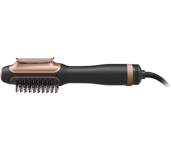 Rowenta CF9840F0 + DOPRAVA ZDARMA