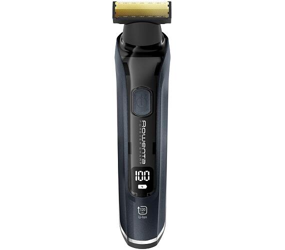 Rowenta TN6204E0 + DOPRAVA ZDARMA