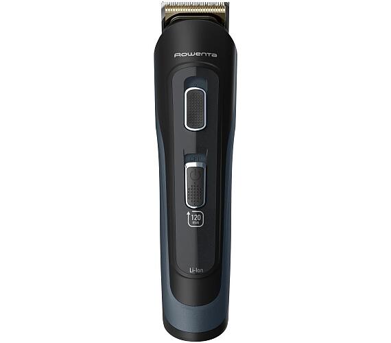 Rowenta TN9464E0 + DOPRAVA ZDARMA