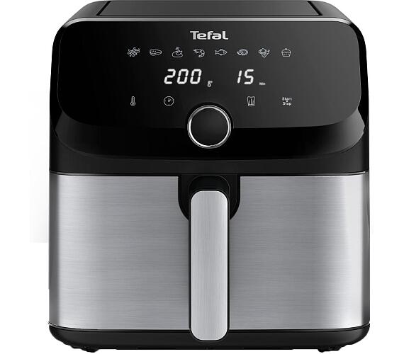 Tefal EY855D10 + DOPRAVA ZDARMA