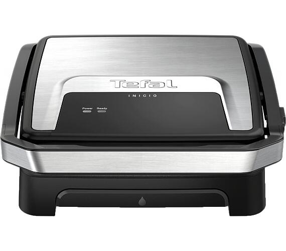 Tefal GC271D10 + DOPRAVA ZDARMA