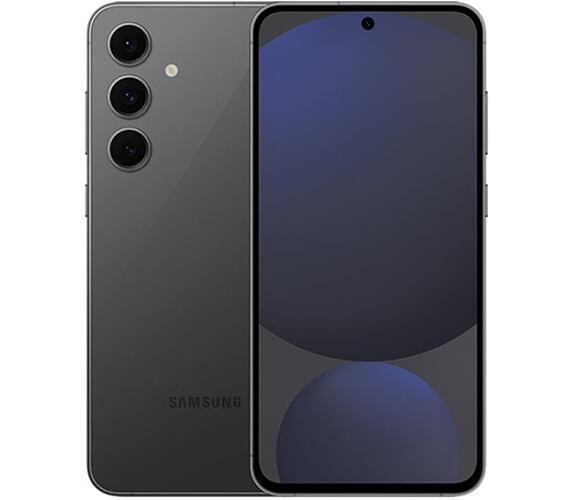 Samsung S721 Galaxy S24 FE 128GB Black