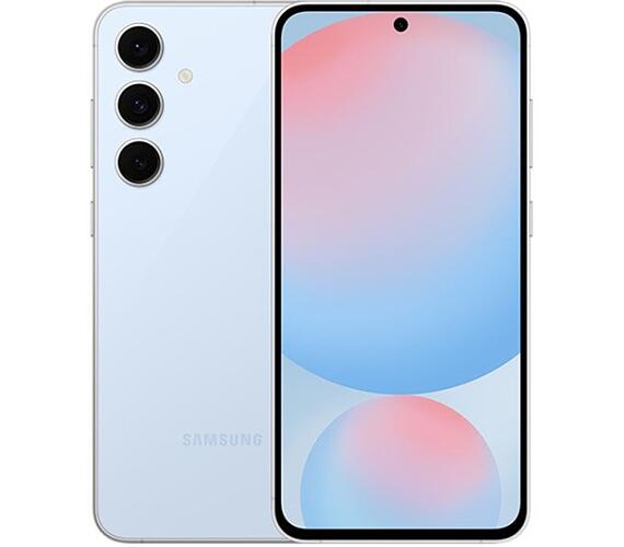 Samsung S721 Galaxy S24 FE 128GB Blue