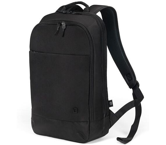 Dicota Eco Backpack Slim MOTION 13 - 15.6” (D32013-RPET)