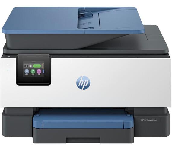 HP OfficeJet Pro 9125e All-in-One