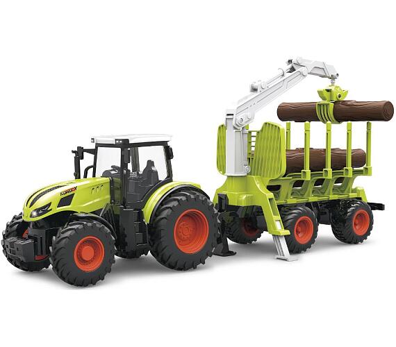 Buddy toys BRC 24.512