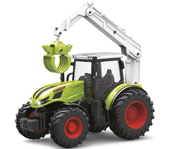 Buddy toys BRC 24.511