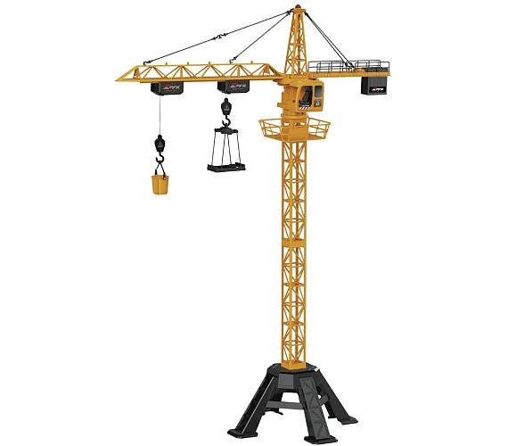 Buddy toys BRC 18.532