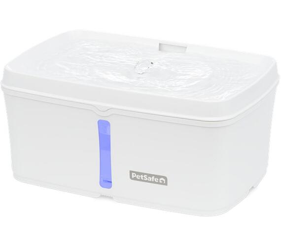 PetSafe Viva Fontnka 4,1 litru