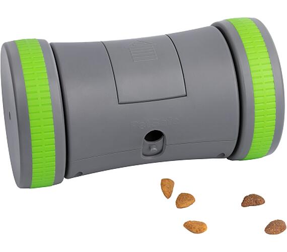 Elektronick hraka pro psy PetSafe Kibble Chase