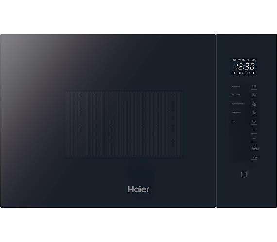 Haier H38FMWID4ID27N Full touch + DOPRAVA ZDARMA