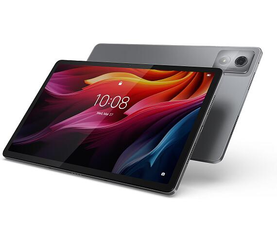 Lenovo TAB K11 Plu 11,5"2K / 2.2GHz / 8G / 256 / LTE / AND13 (ZADT0038CZ)