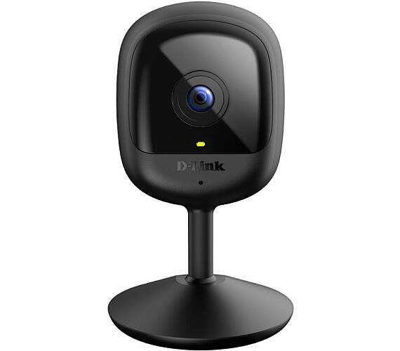 D-Link DCS-6100LHV2/E Compact Full HD Wi-Fi Camera