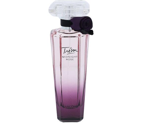 Parfmovan voda Lancme Trsor Midnight Rose, 50 ml