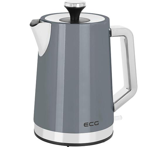 ECG RK 1766 Vintage Scuro