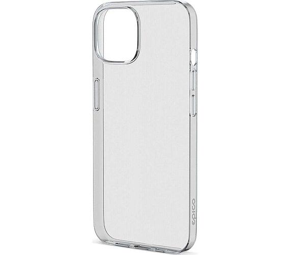 Epico Twiggy Gloss Case iP16 Plus cl