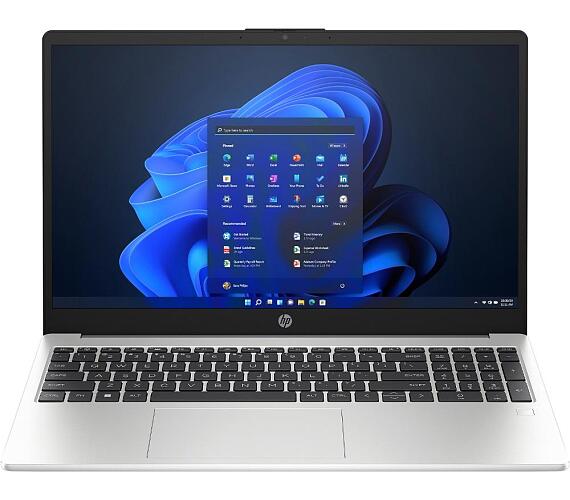 Notebook Notebook HP 250 G10 (AK9W8AT)