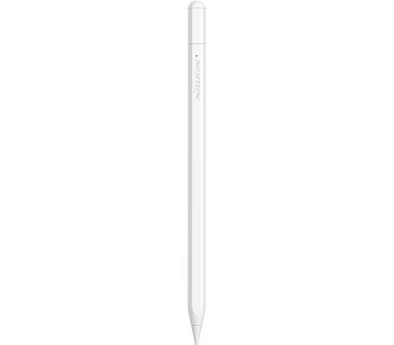 Nillkin Stylus iSketch S3 pro Apple iPad White