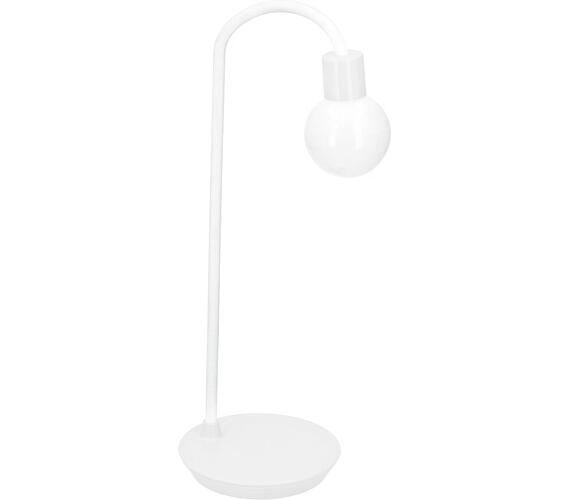 Grundig Stolní lampa LED USB 35 cm ED-249615