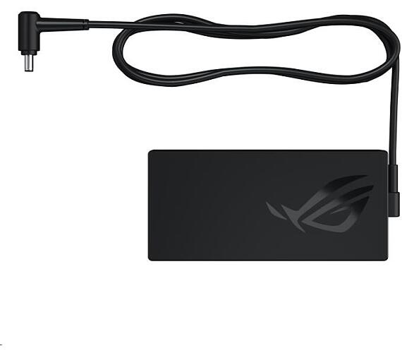 Asus ROG AD330-00E 330W DC Adapter (90XB08XN-MPW010) + DOPRAVA ZDARMA