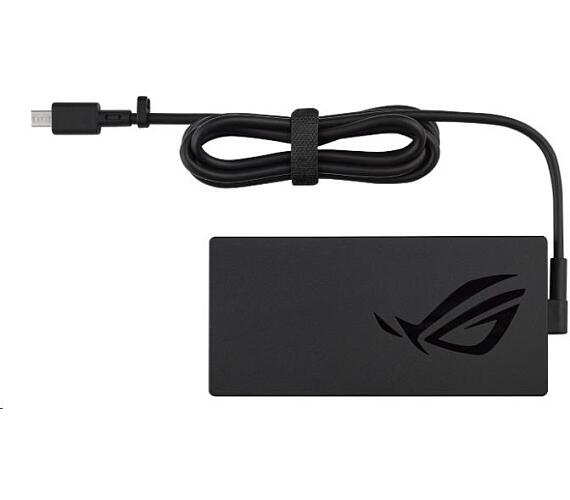 Asus ROG AR240-00 ROG 240W Compact Plug Adapter (90XB095N-MPW000) + DOPRAVA ZDARMA