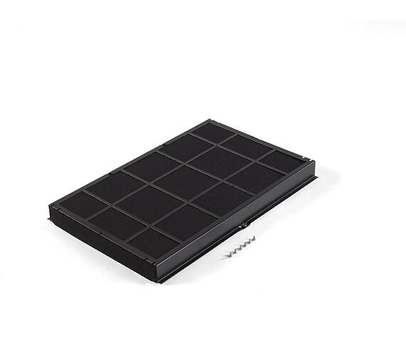 Recirkulan sada NOVY 820400