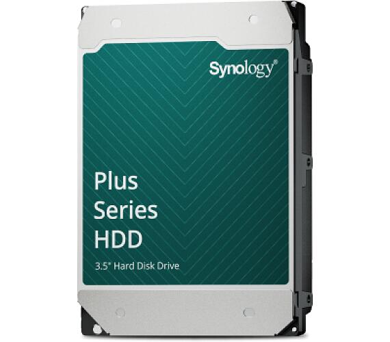 Synology HAT3300-2T 3.5" SATA HDD