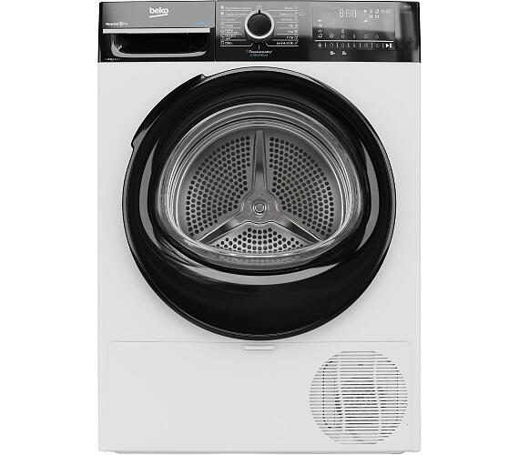 BEKO BM3T4824WBB + DOPRAVA ZDARMA