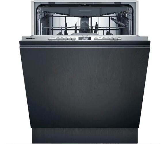 Siemens SN63HX15VE + DOPRAVA ZDARMA