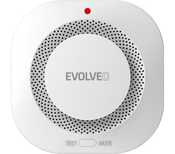 EVOLVEO SecuPro