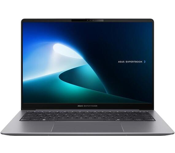 Asus ExpertBook P5 P5405CSA-ULTRA5X 14"