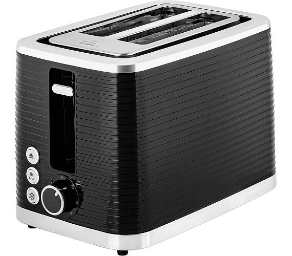 ECG ST 2750 Stripe